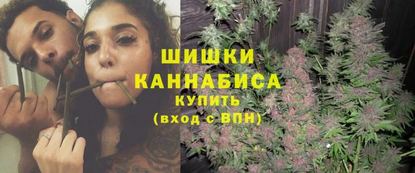 эйфоретик Майский